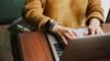 The rise of Irish online casino players explained