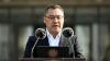 Sadyr Japarov: 12-year education system is not a whim, but a necessity