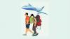 Tourist Arrivals Plunge in Nepal After Gen Z Protests