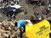 iciHaiti - Port-Margot : Agricultural Inputs Fair