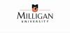 Meet Milligan’s New Faculty: Music, Business, Sport Management, Counseling, Nursing—and a Whole Lot of Passion