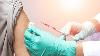 Health insurance plans to cover recommended vaccines through 2026
