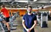 Individualized and community support at New Hamburg Anytime Fitness key to sustaining healthy lifestyle