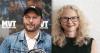 Music Venue Trust & Association of Independent Promoters align on 'predatory' pay-to-play