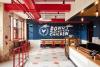 Federal Donuts & Chicken leases retail space at Lancaster’s College Row