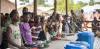 Uganda has signed a deal with the US to take asylum seekers – what’s behind it and what’s at stake