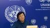 Nearly $13b given in aid to Afghanistan since 2021: UN