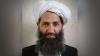 Afghanistan's Supreme Leader orders nationwide Internet shutdown