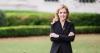 Republican Attorneys General Association endorses Katherine Robertson for Alabama AG in 2026