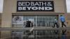Bed Bath & Beyond’s return: Will stores reopen in Alabama? What to know