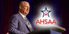 Lt. Governor Ainsworth opens tip line for Alabama High School Athletic Association complaints, suggestions for reform