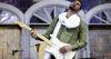 It's a huge week for music in New Orleans: Hozier, Alabama Shakes, Vampire Weekend