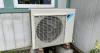 Study finds high electricity costs limit heat pump adoption in Anchorage