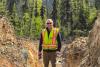 Alaska project poised to deliver antimony