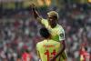 Spain overtakes Messi’s Argentina to lead FIFA rankings for first time since 2014