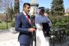 Embassy of Qatar in Buenos Aires showcases upcoming programme for Qatar – Argentina 2025 Year of Culture