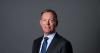 UK Trade Minister visiting Brazil and Argentina