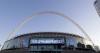 Big 12 in talks to stage Arizona State-Kansas football game at Wembley Stadium in 2026