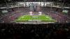 Arizona State, Kansas in talks for 2026 game in London, an FBS first