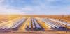Energy Developer GridStor Acquires Major BESS Project in Arizona