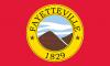 Arkansas AG declares Fayetteville in violation of ‘sanctuary city’ law