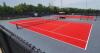 Arkansas State to host ‘Pack the Courts’ Sept. 21 to unveil tennis updates