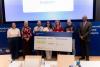 Futuremakers Women in Tech: Three Female-Led Bahraini Startups Win USD 75,000