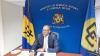 Barbados raises concerns over US military strikes on suspected drug boats