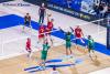 FIVB Men’s World: Belgium stays unbeaten at 3-0 ahead of KO phase