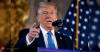Trump lists China, India, Afghanistan, Pakistan among major drug sources