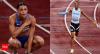 World Athletics Championships: McLaughlin-Levrone steals the show, Botswana take men's 400m gold