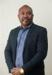 Consummate Communicator and Don, Prof. Nosike appointed VC, James Hope University, Lekki-Lagos