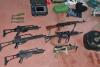 New routes and concealment methods identified in cocaine crackdowns in Spain