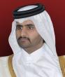 Deputy Amir sends congratulations to the President of Chile