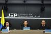 Colombia court sentences 12 ex-soldiers to reparations work for executions