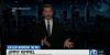 Connecticut lawmakers react to Jimmy Kimmel’s suspension