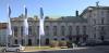 Osce slams Cyprus law on public gatherings