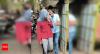Delhi Police bring suspected terrorist Ashraf Danish to Bokaro to probe activities