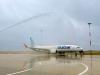 flydubai expands route network across East Africa and Europe