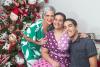 Venezuelan senior journeys to faithful community in Hillsdale
