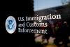 Man accused of resisting, assaulting immigration officers in Mass. amid enforcement surge