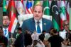 From cold peace to open tensions: Egypt-Israel relations tested