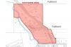 Falkland water system shut down for day to allow repairs