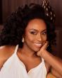 Defiant Thinking: Chimamanda to receive Felix Jud Prize in Germany