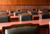 Guam man sentenced for flying drone over military installation