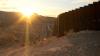 Federal judge blocks US from expelling Guatemalan minors