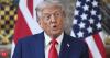 US judge keeps block on Trump effort to deport Guatemalan unaccompanied children