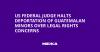 US Federal Judge Halts Deportation of Guatemalan Minors Over Legal Rights Concerns
