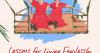West Texas women publish book after traveling the world at 80
