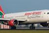Kenya Airways Pays NCAA Sanction For Consumer Breaches